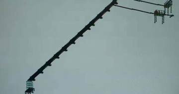 終煉膠自動取樣送檢系統(tǒng)-輪胎生產(chǎn)領域