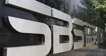 藍(lán)英裝備發(fā)布質(zhì)量信譽(yù)報告