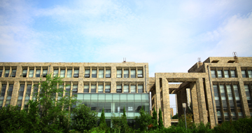 沈陽廣播電視臺(tái)：藍(lán)英裝備入選國(guó)家“瞪羚企業(yè)”